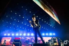 Bastille_16_11_2016_Ziggodome__9