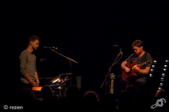 Dustin_Tebbutt_Oosterpoort_26012017_rezien-2-of-5