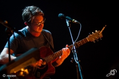 Dustin_Tebbutt_Oosterpoort_26012017_rezien-3-of-5