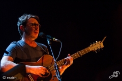Dustin_Tebbutt_Oosterpoort_26012017_rezien-4-of-5