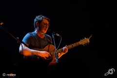 Dustin_Tebbutt_Oosterpoort_26012017_rezien-5-of-5