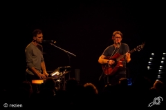 Dustin_Tebbutt_Oosterpoort_26012017rezien-1-of-5
