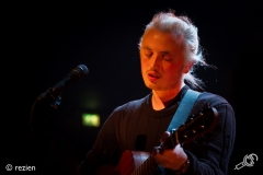 Lewis_Watson_Oosterpoort_26012017_rezien-4-of-5