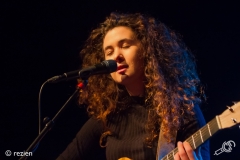 Sara_Hartman_Oosterpoort_26012017_rezien-1-of-5