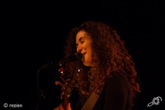Sara_Hartman_Oosterpoort_26012017_rezien-2-of-5