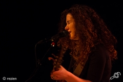 Sara_Hartman_Oosterpoort_26012017_rezien-3-of-5