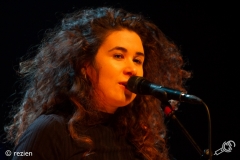 Sara_Hartman_Oosterpoort_26012017_rezien-5-of-5
