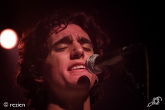 7Layers-Tamino-Oosterport-26032017-rezien-2-of-5