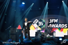 Awards-3fm-Awards-2017-Fotono_001