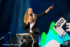 Awards-3fm-Awards-2017-Fotono_002