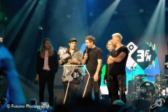 Awards-3fm-Awards-2017-Fotono_003
