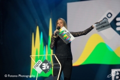 Awards-3fm-Awards-2017-Fotono_004