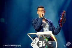 Awards-3fm-Awards-2017-Fotono_007