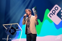 Awards-3fm-Awards-2017-Fotono_011