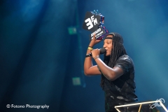 Awards-3fm-Awards-2017-Fotono_013