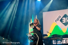 Awards-3fm-Awards-2017-Fotono_014