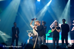 Awards-3fm-Awards-2017-Fotono_017