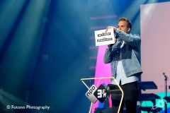 Awards-3fm-Awards-2017-Fotono_018