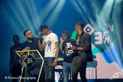 Awards-3fm-Awards-2017-Fotono_019