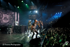 Broederliefde-3fm-Awards-2017-Fotono_001