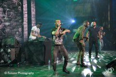 Broederliefde-3fm-Awards-2017-Fotono_002