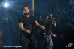 Broederliefde-3fm-Awards-2017-Fotono_004