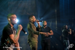 Broederliefde-3fm-Awards-2017-Fotono_005