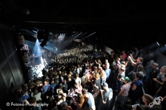 Broederliefde-3fm-Awards-2017-Fotono_006