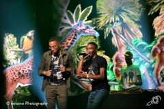 Broederliefde-3fm-Awards-2017-Fotono_008