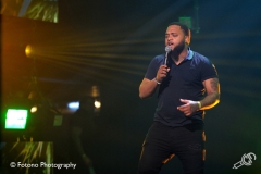 Broederliefde-3fm-Awards-2017-Fotono_009