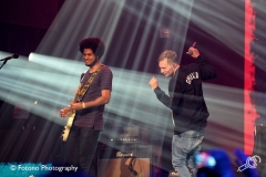 ChefSpecial-3fm-Awards-2017-Fotono_013