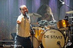 De-Staat-3fm-Awards-2017-Fotono_002