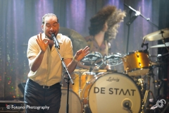 De-Staat-3fm-Awards-2017-Fotono_003