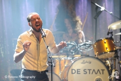 De-Staat-3fm-Awards-2017-Fotono_004