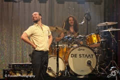 De-Staat-3fm-Awards-2017-Fotono_012