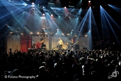 De-Staat-3fm-Awards-2017-Fotono_013