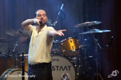 De-Staat-3fm-Awards-2017-Fotono_015