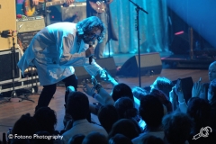 Jett-Rebel-3fm-Awards-2017-Fotono_002