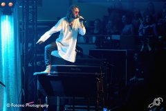 Jett-Rebel-3fm-Awards-2017-Fotono_003