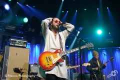 Jett-Rebel-3fm-Awards-2017-Fotono_005