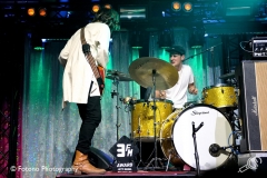 Jett-Rebel-3fm-Awards-2017-Fotono_009
