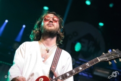 Jett-Rebel-3fm-Awards-2017-Fotono_010