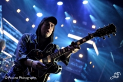 Kensington-3fm-Awards-2017-Fotono_004