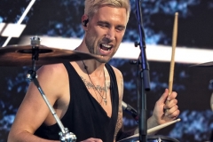 Kensington-3fm-Awards-2017-Fotono_005
