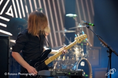 Kensington-3fm-Awards-2017-Fotono_008