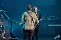 Kensington-3fm-Awards-2017-Fotono_011