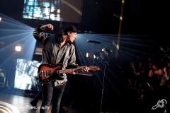 Kensington-3fm-Awards-2017-Fotono_012