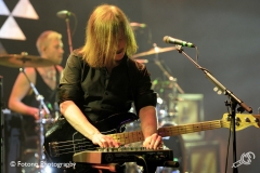 Kensington-3fm-Awards-2017-Fotono_013