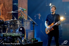 Kensington-3fm-Awards-2017-Fotono_014
