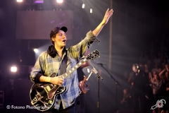 Kensington-3fm-Awards-2017-Fotono_016